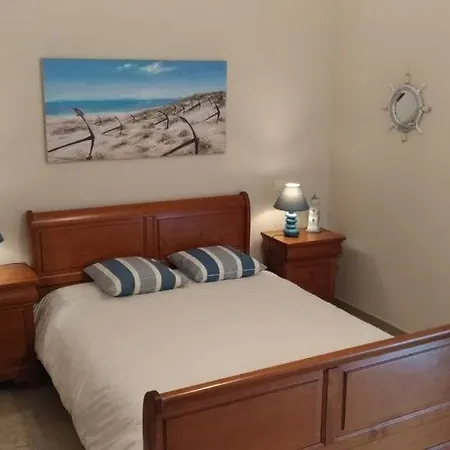 J&j T2 Next To Pinhal Velho, Terraces Of Pinhal, Vilamoura Quarteira