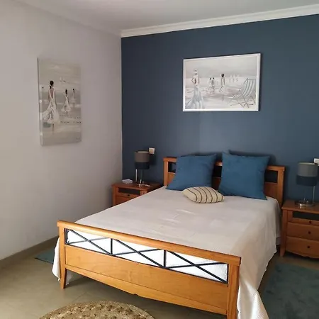 Apartment J&j Holmes T2 Next To Pinhal Velho, Terraces Of Pinhal, Vilamoura