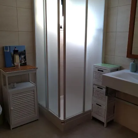 J&j T2 Next To Pinhal Velho, Terraces Of Pinhal, Vilamoura Apartment *