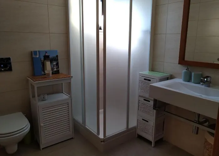 J&j T2 Next To Pinhal Velho, Terraces Of Pinhal, Vilamoura Daire *